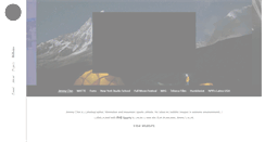 Desktop Screenshot of celsowhite.com